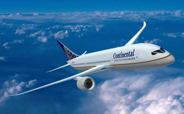 岳塘到克罗地亚机场航空货运_岳塘到克罗地亚航空快递加急件
